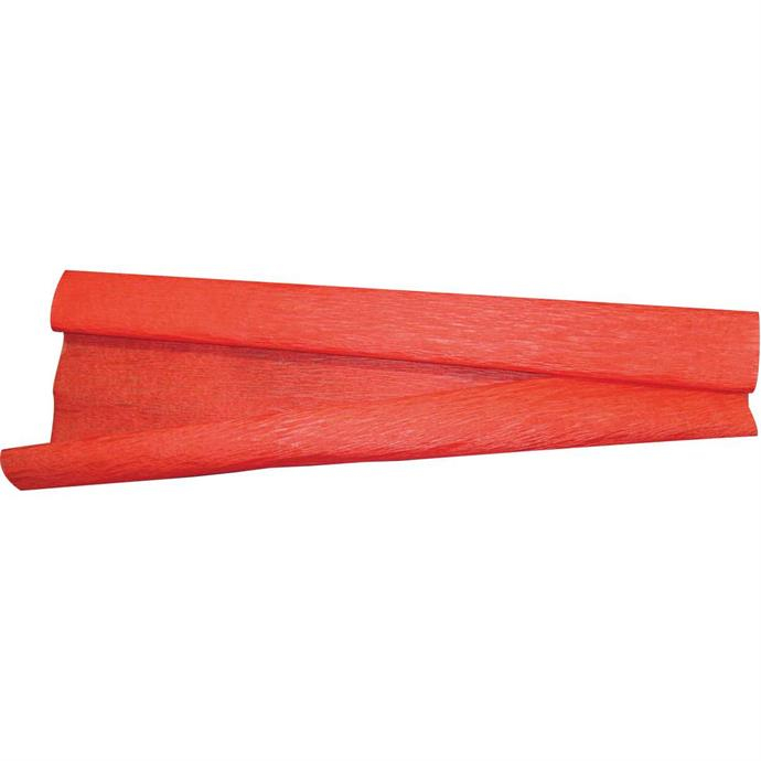 PAPEL CREPOM 48CMX2,00M