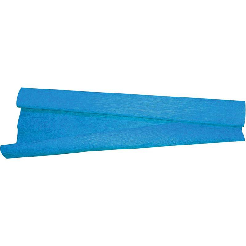 PAPEL CREPOM 48CMX2,00M
