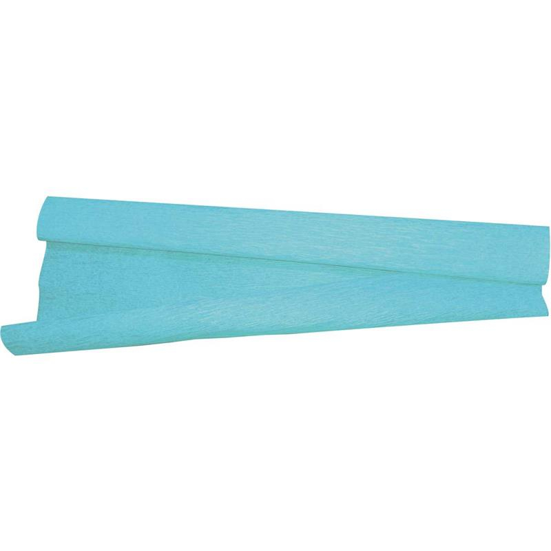 PAPEL CREPOM 48CMX2,00M