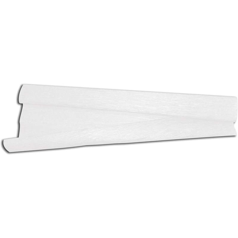 PAPEL CREPOM 48CMX2,00M