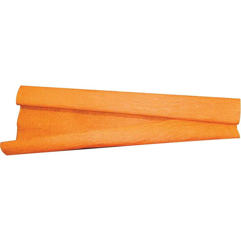 PAPEL CREPOM 48CMX2,00M