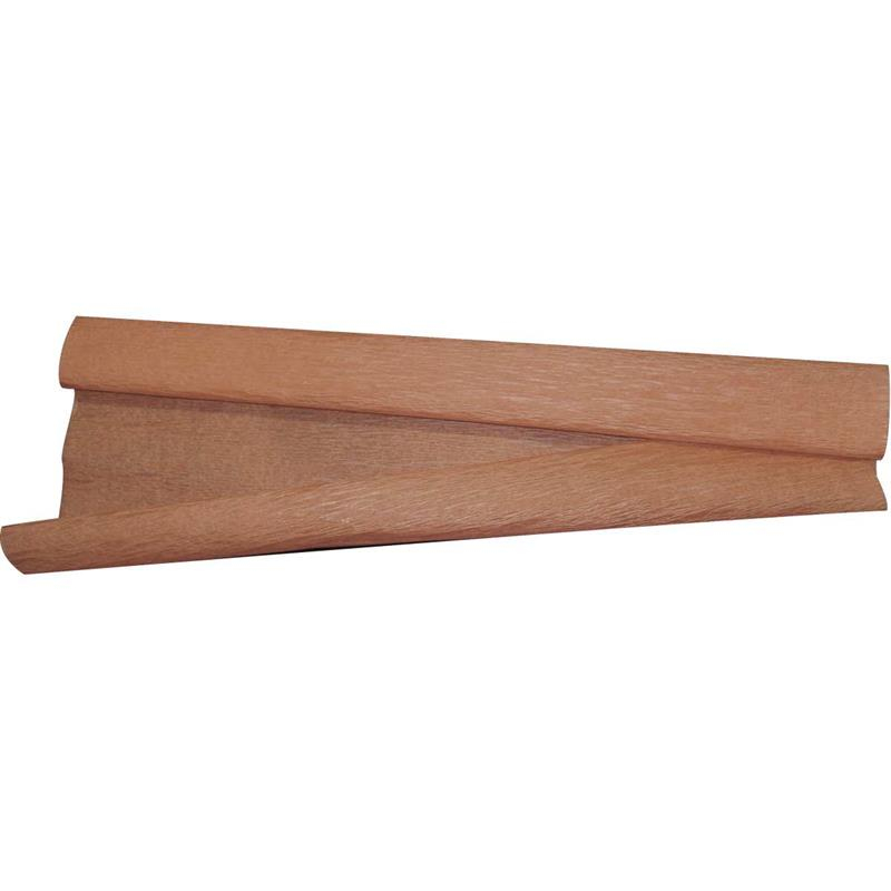 PAPEL CREPOM 48CMX2,00M