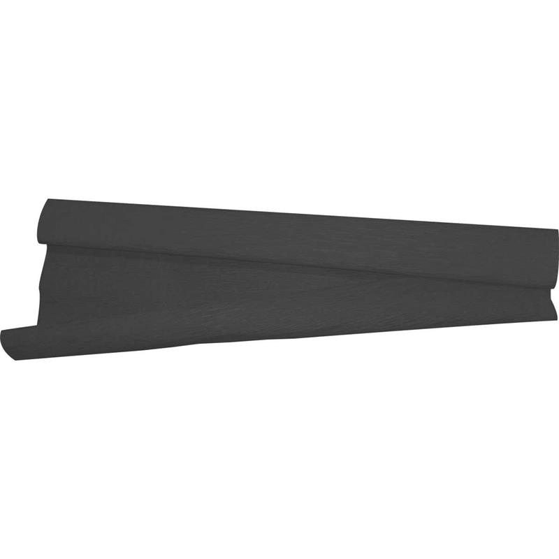 PAPEL CREPOM 48CMX2,00M