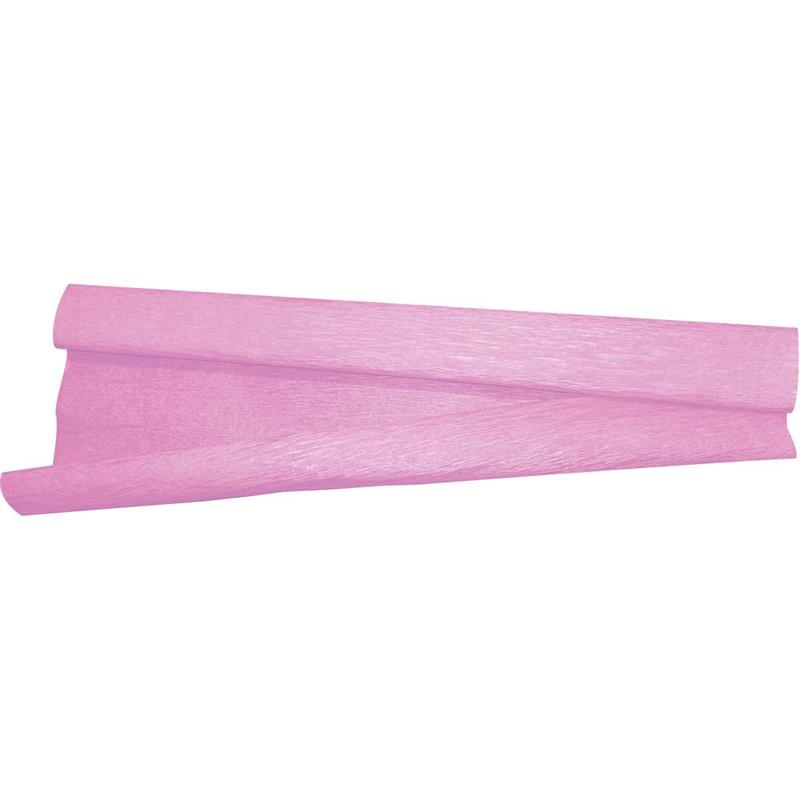 PAPEL CREPOM 48CMX2,00M