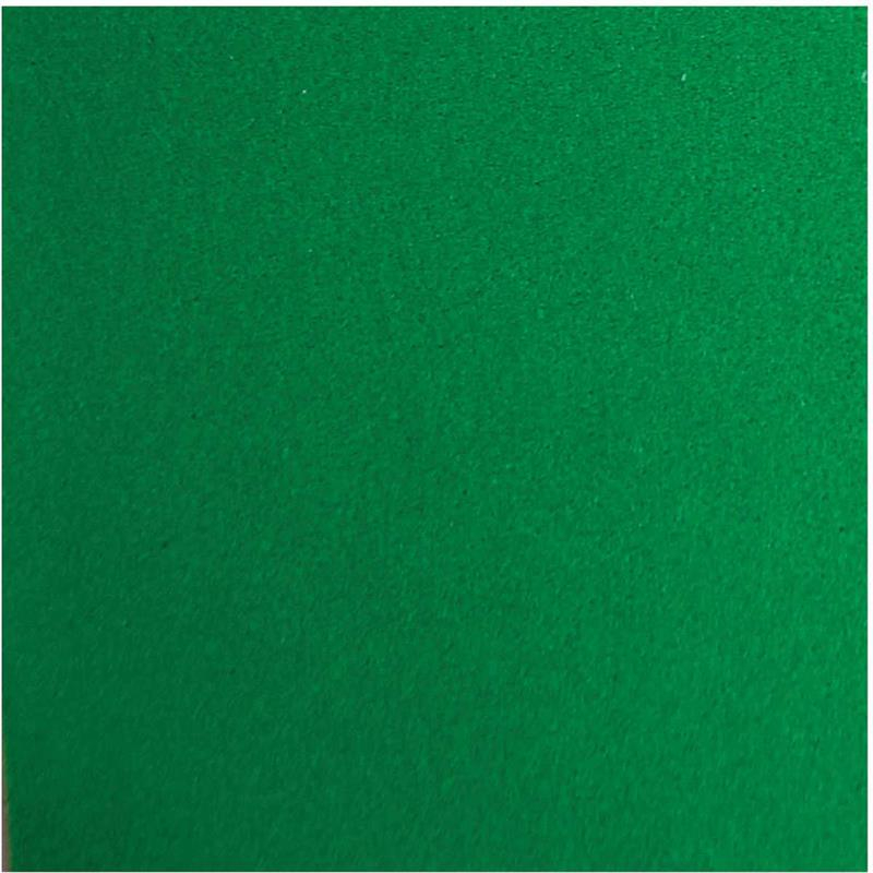 PLACA EM EVA 60X40CM 1,6MM