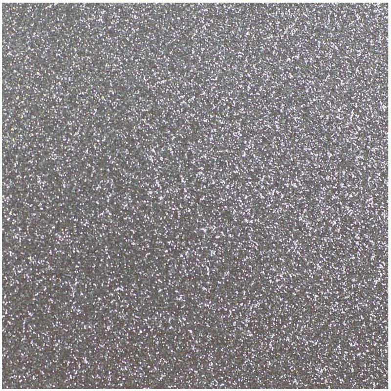 PLACA EM EVA COM GLITTER