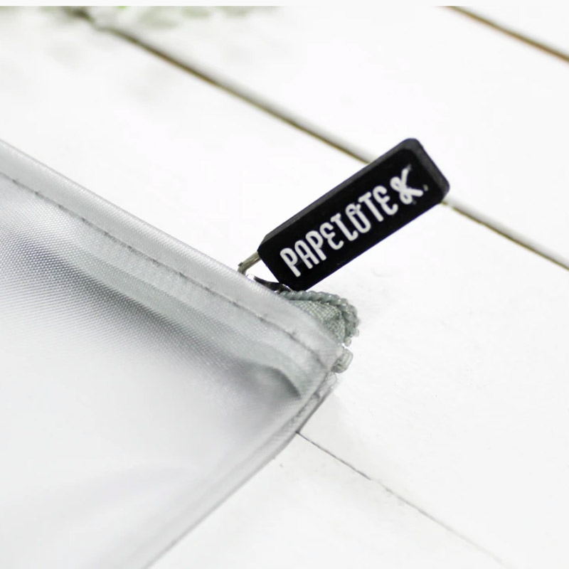NECESSAIRE DINDA