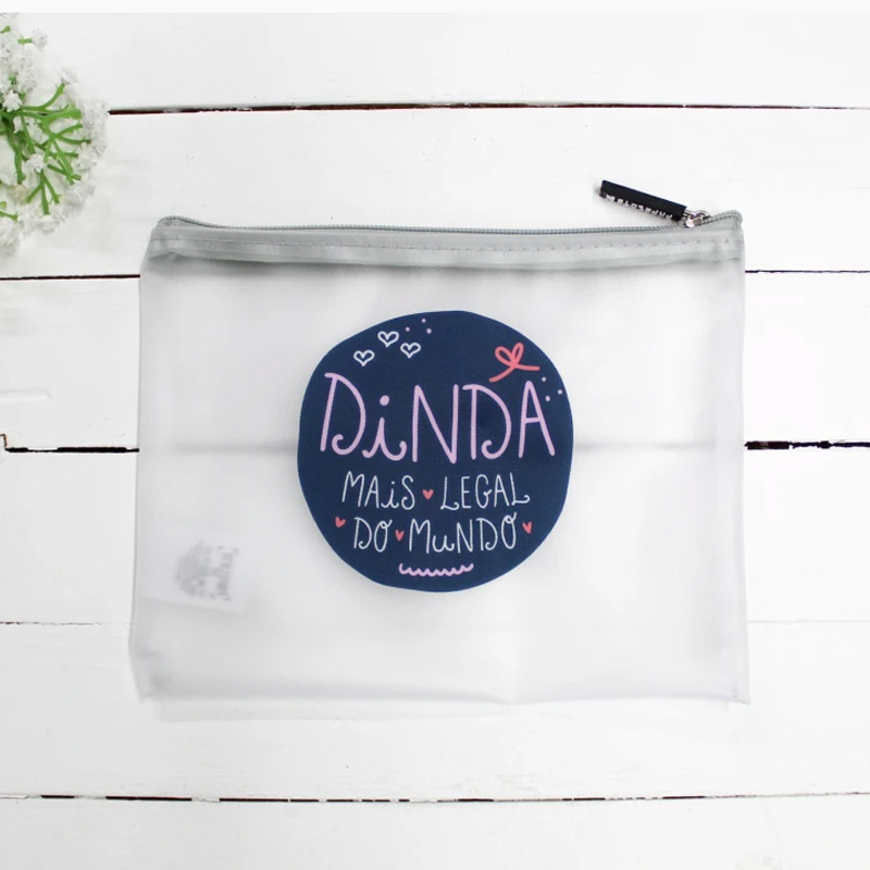 NECESSAIRE DINDA