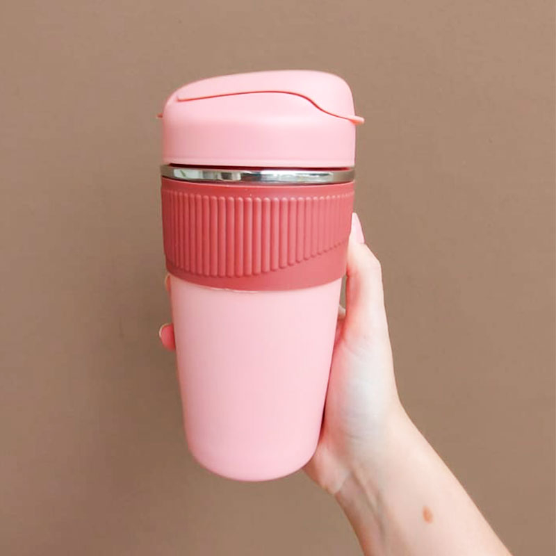 COPO TÉRMICO 480ML