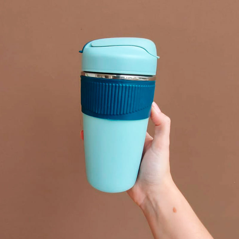 COPO TÉRMICO 480ML