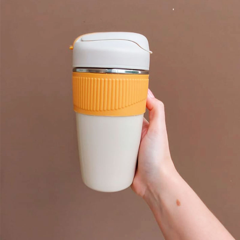 COPO TÉRMICO 480ML