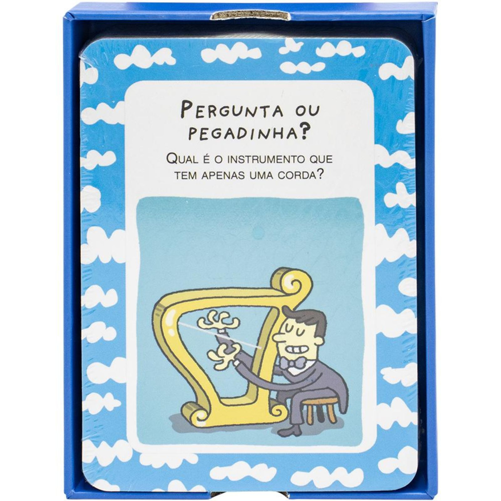 Pequeno Gênio: Potencialize a sua Mente