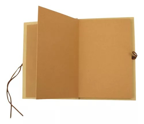 Album Scrapbook 15x21cm