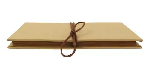 Album Scrapbook 15x21cm