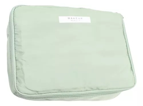 Necessaire Nordico para Viagem