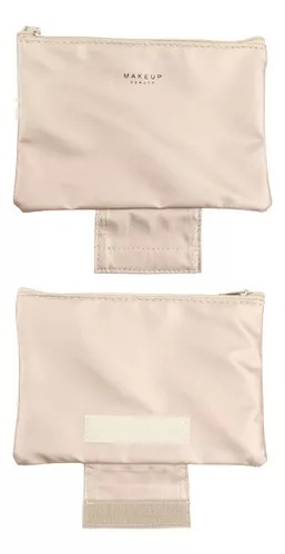 Necessaire Nordico para Viagem