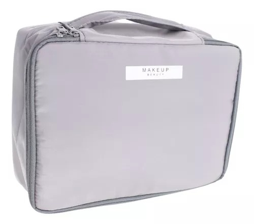 Necessaire Nordico para Viagem