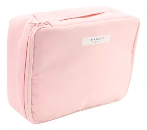 Necessaire Nordico para Viagem