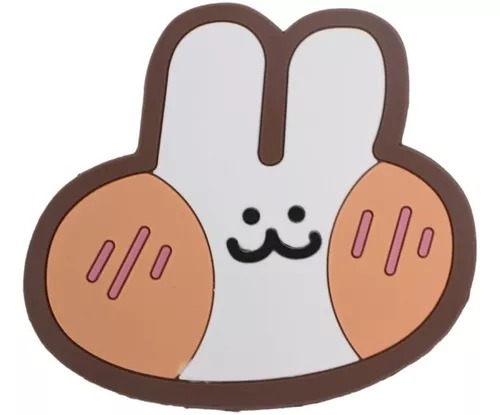Porta Copo Animal 
