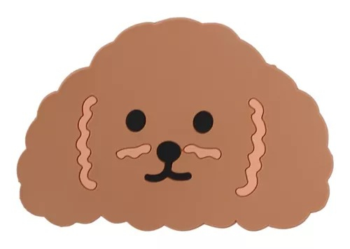 Porta Copo Animal 