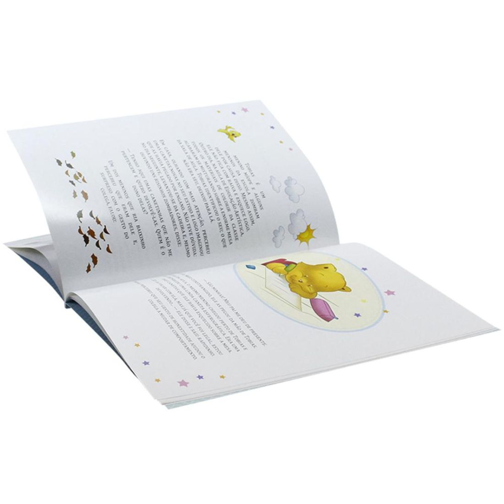 Descobrindo Valores: Honestidade (Estrela Guia)