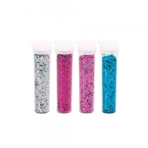 POTINHO DE GLITTER 2G