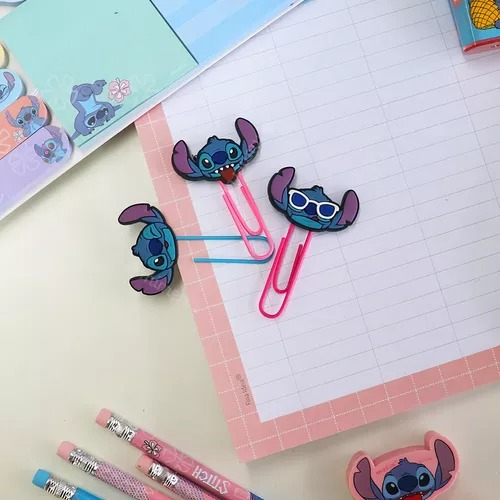 CLIPS STITCH C/3