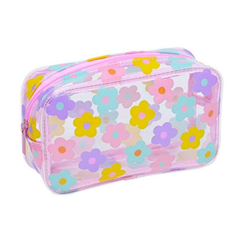 NECESSAIRE LOVE DAISY
