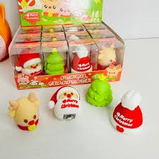 APONTADOR NATAL