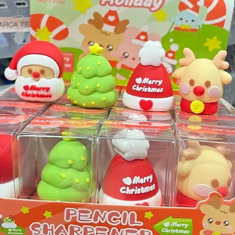APONTADOR NATAL