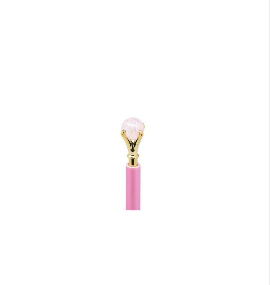 LAPISEIRA PLÁSTICA 0,7mm - PEARL