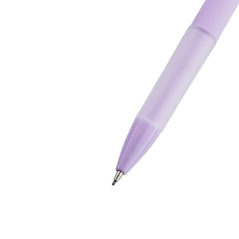 LAPISEIRA PLÁSTICA SOFT 0,9 MM