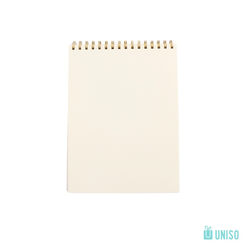 Sketchbook Desenho FLORESCER A4 - 160G