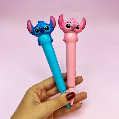 Caneta Squishy Stitch