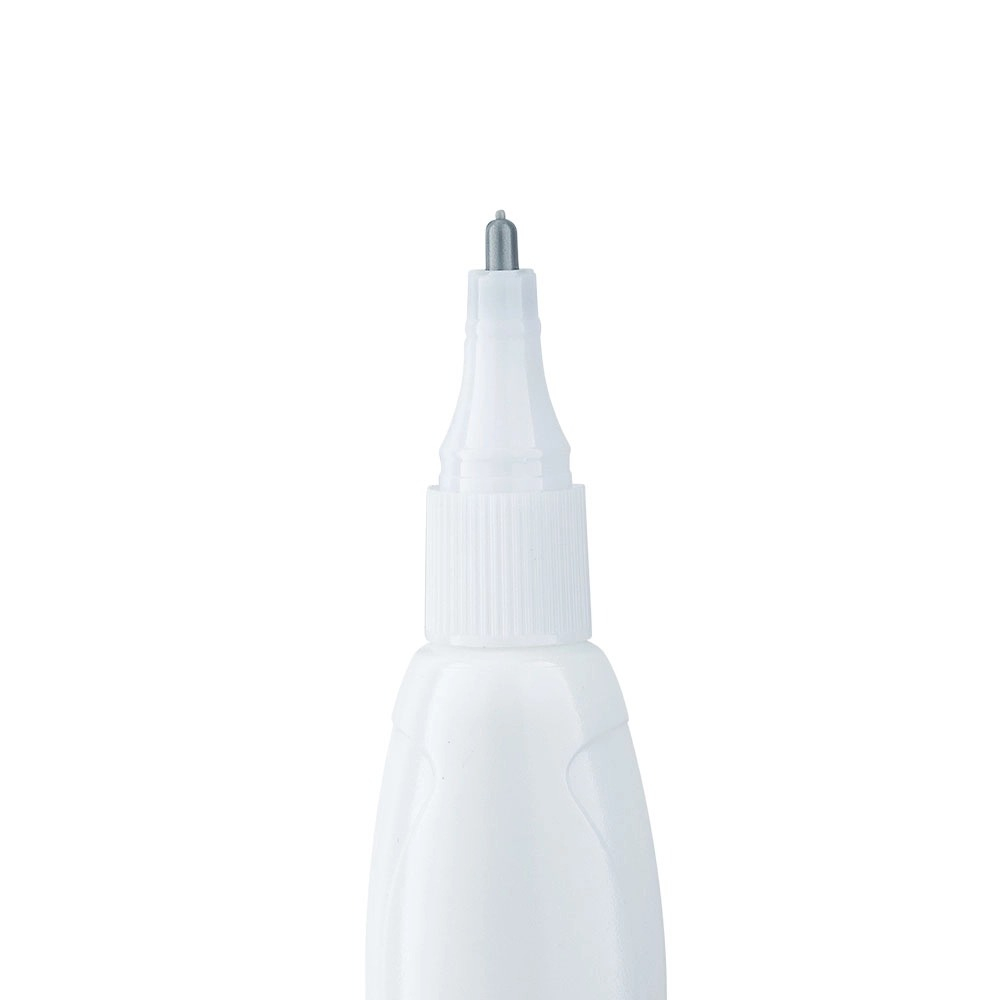 CORRETIVO CANETA 7 ML - BRW