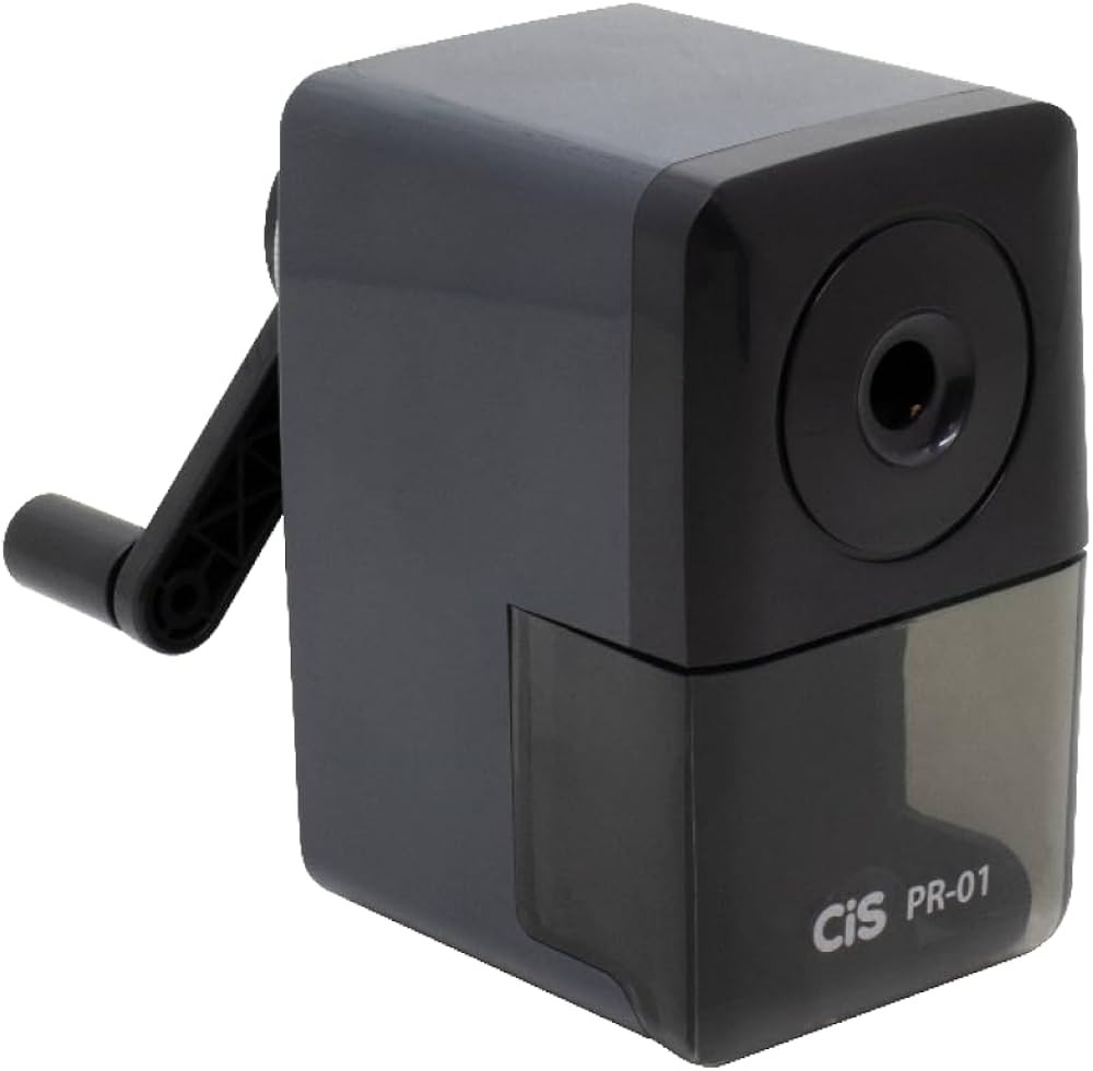 APONTADOR DE MESA - PR 01 CIS