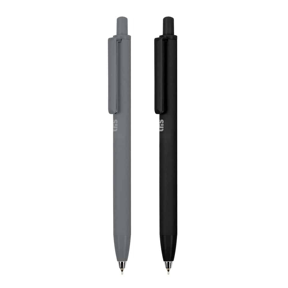 LAPISEIRA TRIS HOLIC BLACK 0.7MM