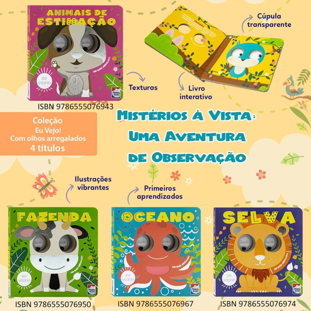 EU VEJO! COM OLHOS ARREGALADOS: ANIMAIS DE ESTIMACAO