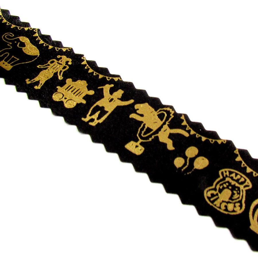 WASHI TAPE COREANA - SUNSIN MASKINGTAPE
