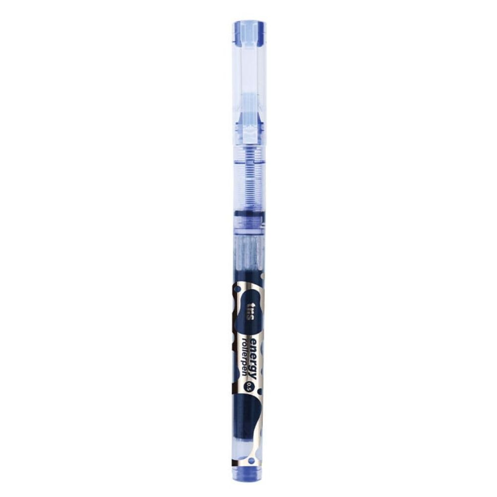 CANETA ROLLER TRIS ENERGY 0.5