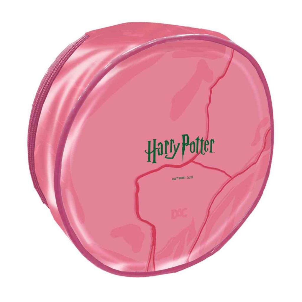 ESTOJO BOLO DE ANIVERSÁRIO HARRY - DAC