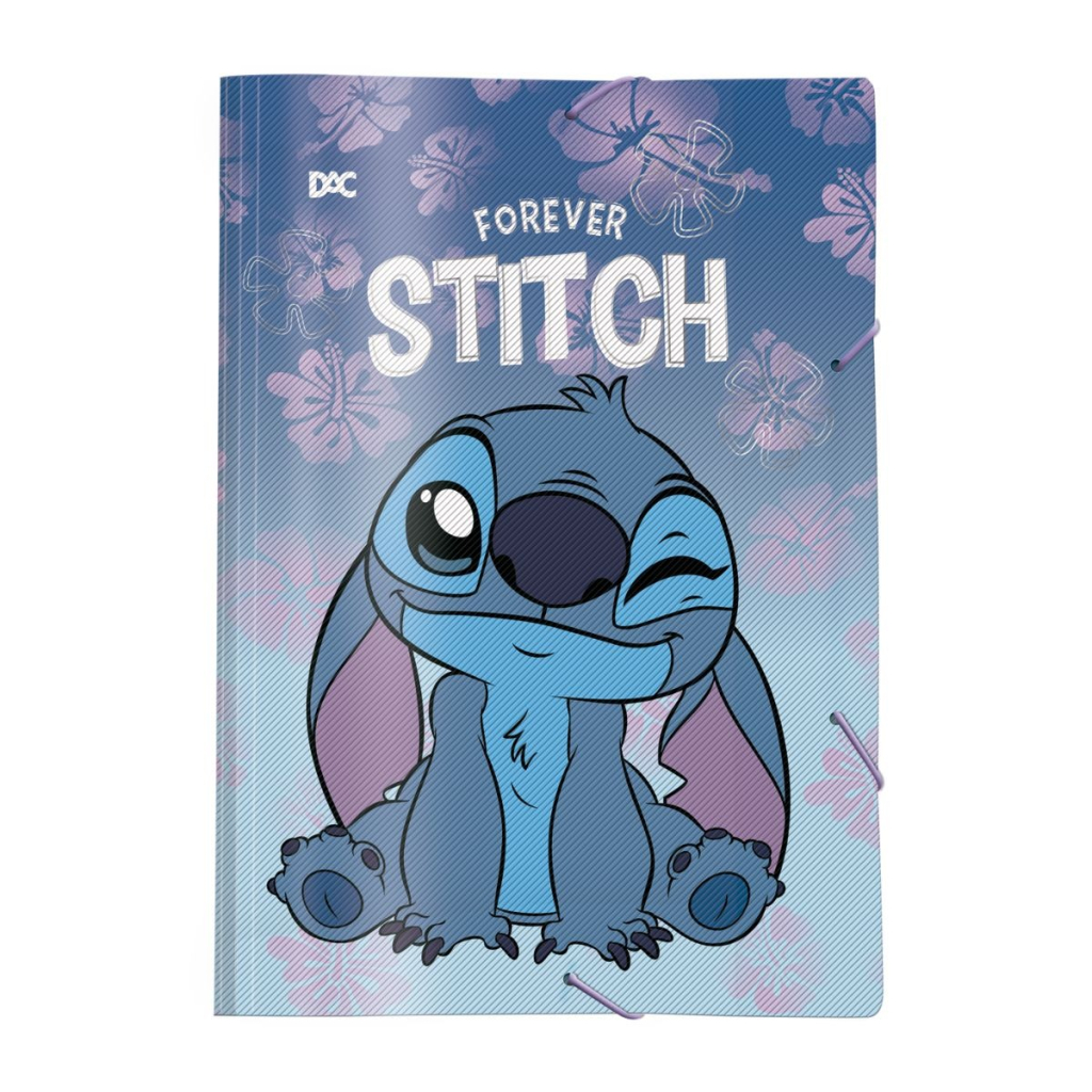 PASTA ABA STITCH - DAC