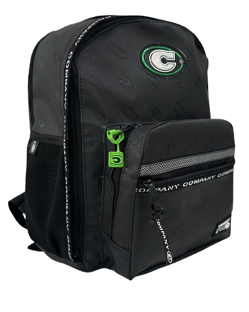 MOCHILA C COMPANY COLLEGE TRADICIONAL