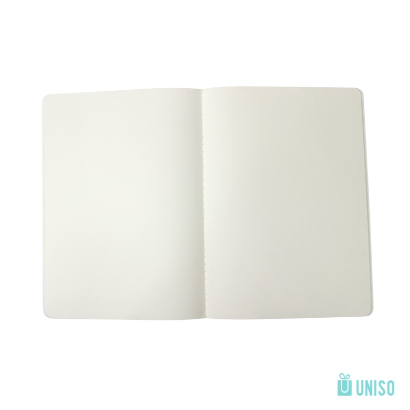 CADERNO SEM PAUTA MARMORE B5