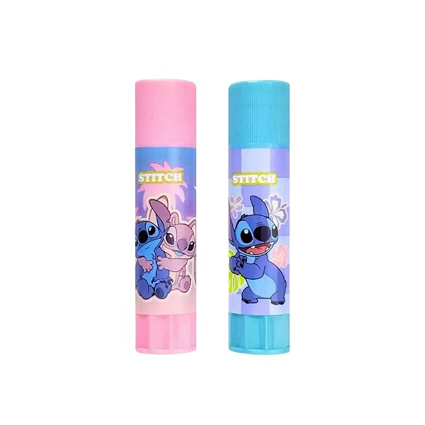 COLA EM BASTAO STITCH 9G