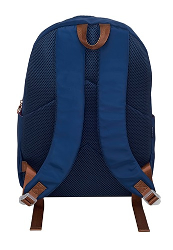 MOCHILA LOVE BORBOLETAS
