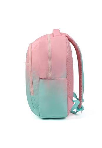 MOCHILA LOVE TIE DYE
