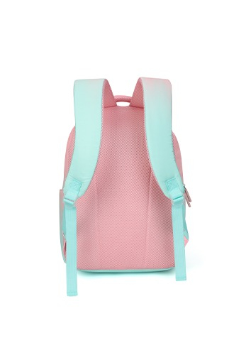 MOCHILA LOVE TIE DYE