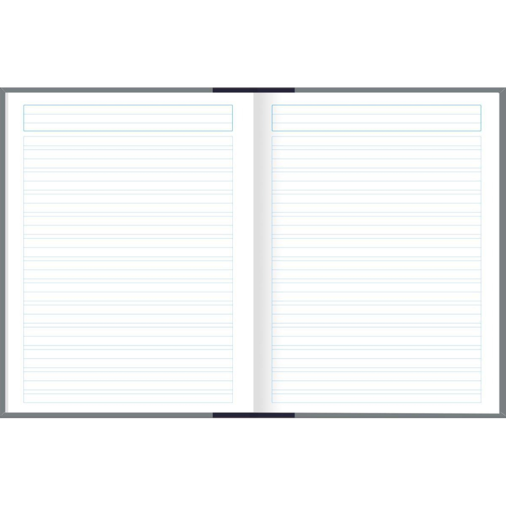 CADERNO CALIGRAFIA 1/1 D+ 40FLS