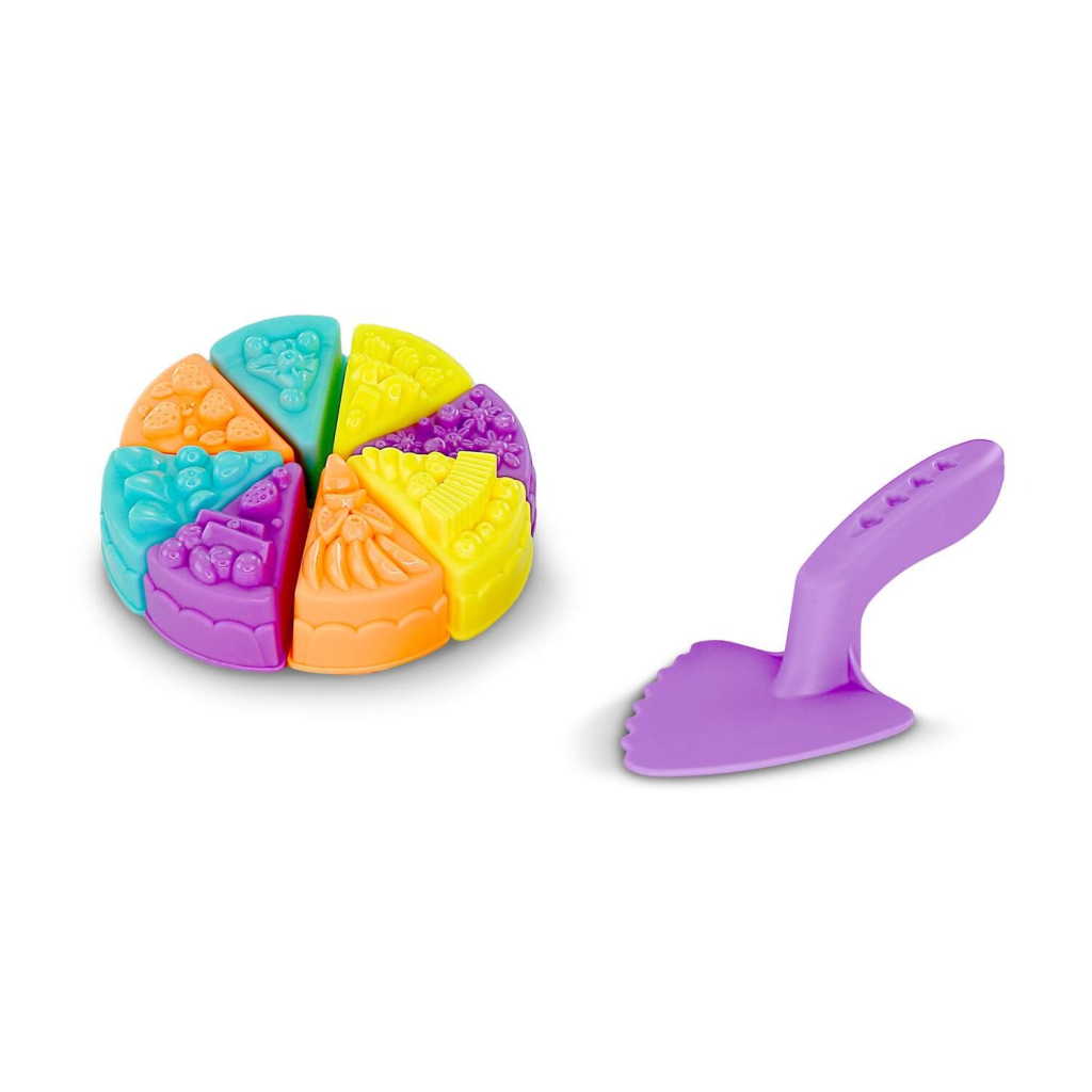 KIT PRAIA CAKE
